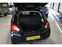 Mitsubishi Space Star 1.2 Intense+ 5 DEURS/ STOELVERWARMING/ COMPLEET ONDERHOUDEN!