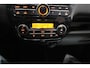 Mitsubishi Space Star 1.2 Intense+ 5 DEURS/ STOELVERWARMING/ COMPLEET ONDERHOUDEN!
