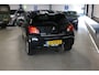 Mitsubishi Space Star 1.2 Intense+ 5 DEURS/ STOELVERWARMING/ COMPLEET ONDERHOUDEN!