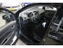 Mitsubishi Space Star 1.2 Intense+ 5 DEURS/ STOELVERWARMING/ COMPLEET ONDERHOUDEN!
