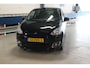 Mitsubishi Space Star 1.2 Intense+ 5 DEURS/ STOELVERWARMING/ COMPLEET ONDERHOUDEN!