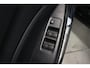 Mitsubishi Space Star 1.2 Intense+ 5 DEURS/ STOELVERWARMING/ COMPLEET ONDERHOUDEN!