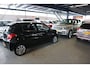 Mitsubishi Space Star 1.2 Intense+ 5 DEURS/ STOELVERWARMING/ COMPLEET ONDERHOUDEN!
