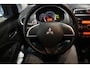 Mitsubishi Space Star 1.2 Intense+ 5 DEURS/ STOELVERWARMING/ COMPLEET ONDERHOUDEN!