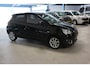 Mitsubishi Space Star 1.2 Intense+ 5 DEURS/ STOELVERWARMING/ COMPLEET ONDERHOUDEN!