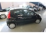 Peugeot 107 1.0-12V XS / NAP / 5 DRS / AIRCO / LEUKE AUTO ! ! !