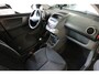 Peugeot 107 1.0-12V XS / NAP / 5 DRS / AIRCO / LEUKE AUTO ! ! !