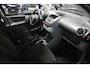 Peugeot 107 1.0-12V XS / NAP / 5 DRS / AIRCO / LEUKE AUTO ! ! !