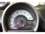 Peugeot 107 1.0-12V XS / NAP / 5 DRS / AIRCO / LEUKE AUTO ! ! !