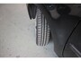 Peugeot 107 1.0-12V XS / NAP / 5 DRS / AIRCO / LEUKE AUTO ! ! !