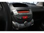 Peugeot 107 1.0-12V XS / NAP / 5 DRS / AIRCO / LEUKE AUTO ! ! !