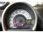 Peugeot 107 1.0-12V XS / NAP / 5 DRS / AIRCO / LEUKE AUTO ! ! !