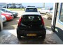 Peugeot 107 1.0-12V XS / NAP / 5 DRS / AIRCO / LEUKE AUTO ! ! !