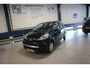 Peugeot 107 1.0-12V XS / NAP / 5 DRS / AIRCO / LEUKE AUTO ! ! !