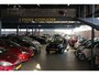 Peugeot 107 1.0-12V XS / NAP / 5 DRS / AIRCO / LEUKE AUTO ! ! !
