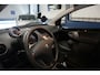 Peugeot 107 1.0-12V XS / NAP / 5 DRS / AIRCO / LEUKE AUTO ! ! !