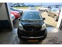 Peugeot 107 1.0-12V XS / NAP / 5 DRS / AIRCO / LEUKE AUTO ! ! !