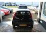 Peugeot 107 1.0-12V XS / NAP / 5 DRS / AIRCO / LEUKE AUTO ! ! !