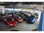 Peugeot 107 1.0-12V XS / NAP / 5 DRS / AIRCO / LEUKE AUTO ! ! !