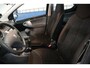 Peugeot 107 1.0-12V XS / NAP / 5 DRS / AIRCO / LEUKE AUTO ! ! !