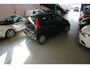Peugeot 107 1.0-12V XS / NAP / 5 DRS / AIRCO / LEUKE AUTO ! ! !