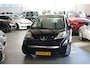 Peugeot 107 1.0-12V XS / NAP / 5 DRS / AIRCO / LEUKE AUTO ! ! !