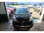 Peugeot 107 1.0-12V XS / NAP / 5 DRS / AIRCO / LEUKE AUTO ! ! !