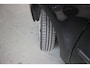 Peugeot 107 1.0-12V XS / NAP / 5 DRS / AIRCO / LEUKE AUTO ! ! !