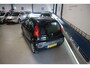 Peugeot 107 1.0-12V XS / NAP / 5 DRS / AIRCO / LEUKE AUTO ! ! !