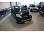 Peugeot 107 1.0-12V XS / NAP / 5 DRS / AIRCO / LEUKE AUTO ! ! !