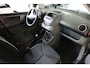 Peugeot 107 1.0-12V XS / NAP / 5 DRS / AIRCO / LEUKE AUTO ! ! !