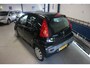 Peugeot 107 1.0-12V XS / NAP / 5 DRS / AIRCO / LEUKE AUTO ! ! !