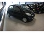 Peugeot 107 1.0-12V XS / NAP / 5 DRS / AIRCO / LEUKE AUTO ! ! !