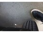 Peugeot 107 1.0-12V XS / NAP / 5 DRS / AIRCO / LEUKE AUTO ! ! !