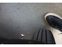 Peugeot 107 1.0-12V XS / NAP / 5 DRS / AIRCO / LEUKE AUTO ! ! !