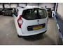 Dacia Lodgy 1.2 TCe Ambiance 7p. / BTW