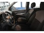Dacia Lodgy 1.2 TCe Ambiance 7p. / BTW