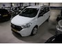 Dacia Lodgy 1.2 TCe Ambiance 7p. / BTW