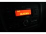 Dacia Lodgy 1.2 TCe Ambiance 7p. / BTW