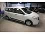 Dacia Lodgy 1.2 TCe Ambiance 7p. / BTW