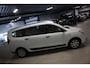 Dacia Lodgy 1.2 TCe Ambiance 7p. / BTW