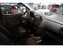 Dacia Lodgy 1.2 TCe Ambiance 7p. / BTW