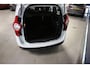 Dacia Lodgy 1.2 TCe Ambiance 7p. / BTW