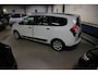 Dacia Lodgy 1.2 TCe Ambiance 7p. / BTW