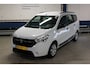 Dacia Lodgy 1.2 TCe Ambiance 7p. / BTW
