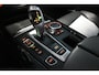 BMW X5 XDrive40e High Exe / TV+DVD / 12 MAANDEN GARANTIE ! ! !