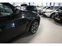 BMW X5 XDrive40e High Exe / TV+DVD / 12 MAANDEN GARANTIE ! ! !