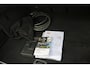 BMW X5 XDrive40e High Exe / TV+DVD / 12 MAANDEN GARANTIE ! ! !