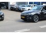 BMW X5 XDrive40e High Exe / TV+DVD / 12 MAANDEN GARANTIE ! ! !
