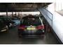 BMW X5 XDrive40e High Exe / TV+DVD / 12 MAANDEN GARANTIE ! ! !